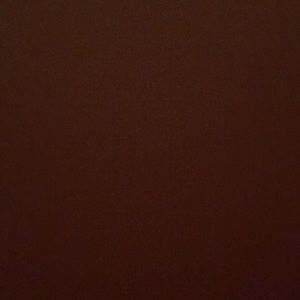 Meet your Posher, Ally